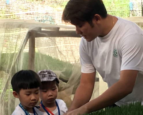 QuanFaOrganicFarm_ChildFirst@Dunearn_03