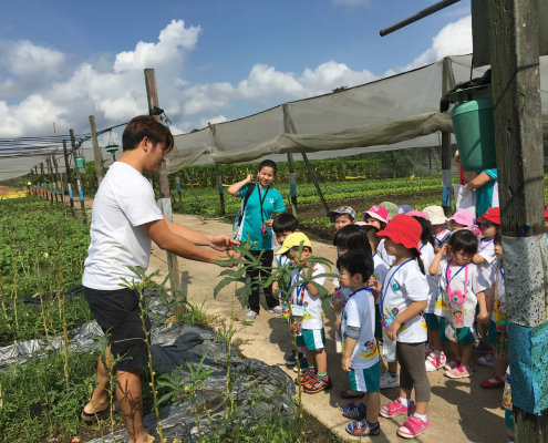 QuanFaOrganicFarm_ChildFirst@Dunearn_06