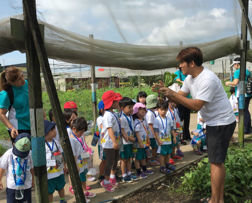 QuanFaOrganicFarm_ChildFirst@Dunearn_07