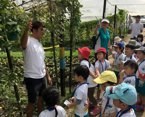 QuanFaOrganicFarm_ChildFirst@Dunearn_10