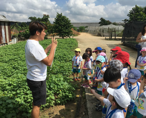 QuanFaOrganicFarm_ChildFirst@Dunearn_12