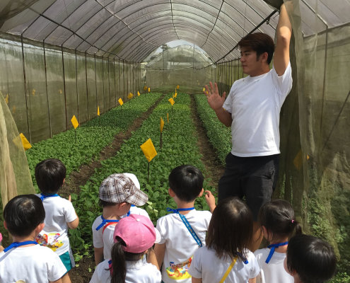 QuanFaOrganicFarm_ChildFirst@Dunearn_13