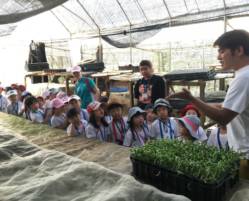 QuanFaOrganicFarm_ChildFirst@Dunearn_14