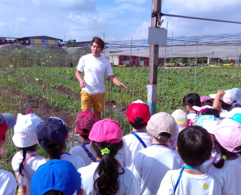QuanFaOrganicFarm_ChildFirst@Dunearn_29