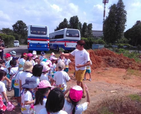 QuanFaOrganicFarm_ChildFirst@Dunearn_32