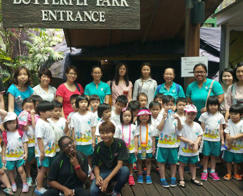 ButterflyPark_ChildFirst@Tampines_01