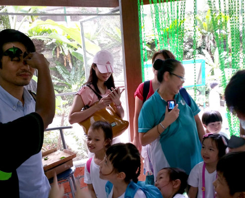ButterflyPark_ChildFirst@Tampines_08