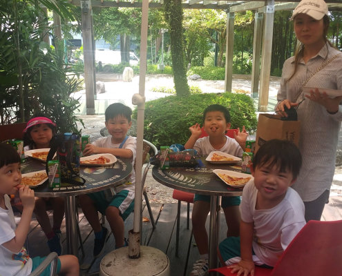 ButterflyPark_ChildFirst@Tampines_15