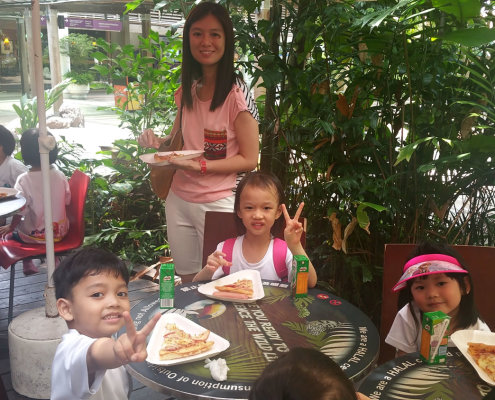 ButterflyPark_ChildFirst@Tampines_16