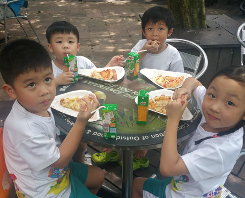 ButterflyPark_ChildFirst@Tampines_17