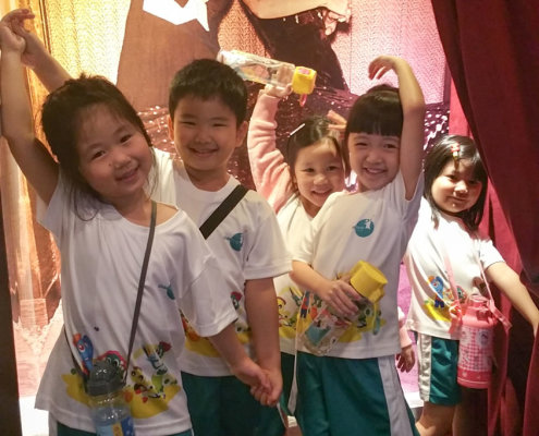 Chinatown_ChildFirst@Tampines_02