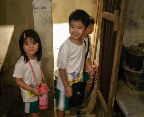 Chinatown_ChildFirst@Tampines_03