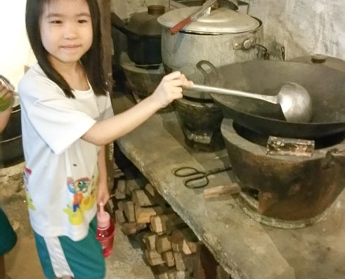 Chinatown_ChildFirst@Tampines_04