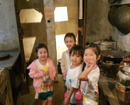 Chinatown_ChildFirst@Tampines_05