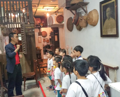 Chinatown_ChildFirst@Tampines_08