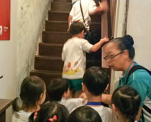 Chinatown_ChildFirst@Tampines_11
