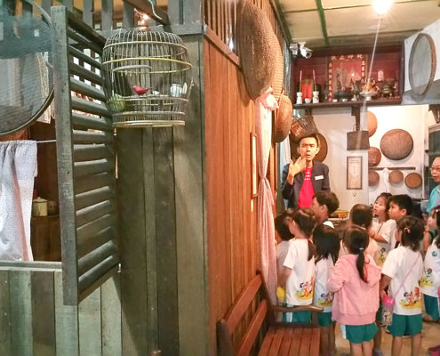 Chinatown_ChildFirst@Tampines_12