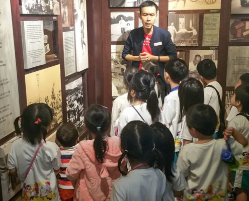 Chinatown_ChildFirst@Tampines_13