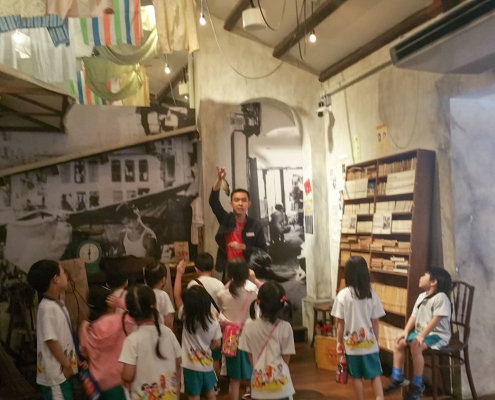 Chinatown_ChildFirst@Tampines_14