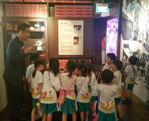 Chinatown_ChildFirst@Tampines_15