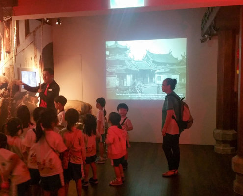 Chinatown_ChildFirst@Tampines_18