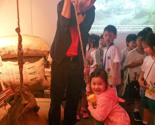 Chinatown_ChildFirst@Tampines_19