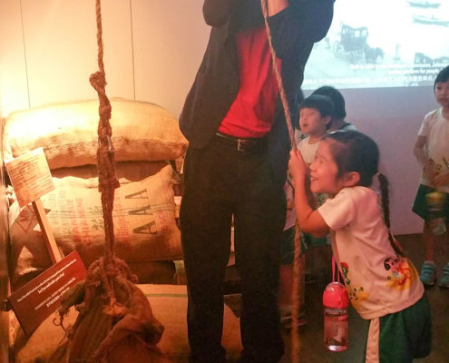 Chinatown_ChildFirst@Tampines_20