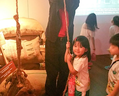 Chinatown_ChildFirst@Tampines_21