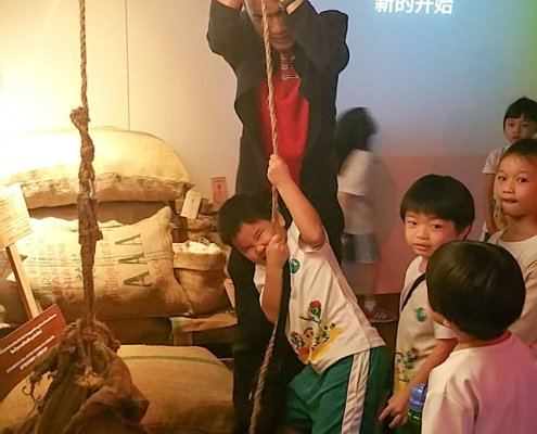 Chinatown_ChildFirst@Tampines_22