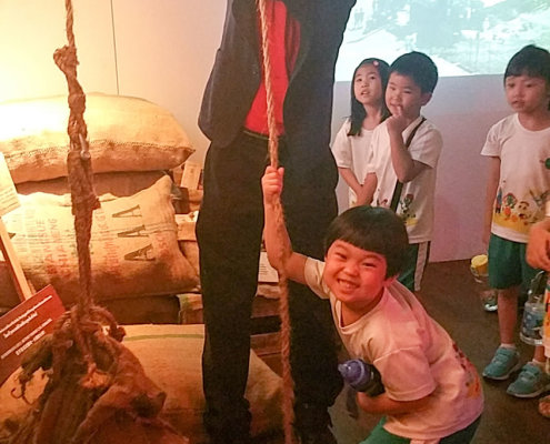 Chinatown_ChildFirst@Tampines_23