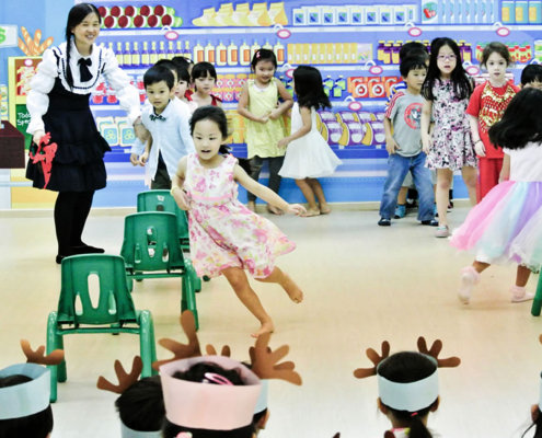 charity-childfirst-king-albert-park-01
