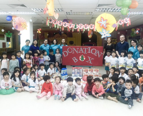 charity-childfirst-king-albert-park-02
