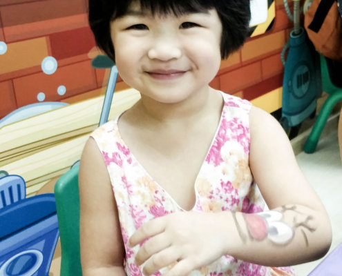 charity-childfirst-king-albert-park-04