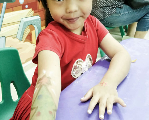 charity-childfirst-king-albert-park-05