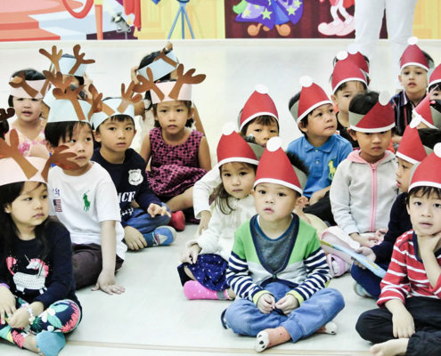charity-childfirst-king-albert-park-08