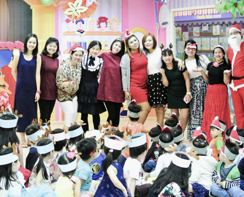 charity-childfirst-king-albert-park-09