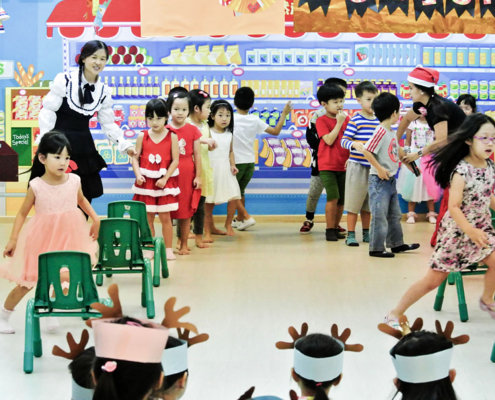 charity-childfirst-king-albert-park-10