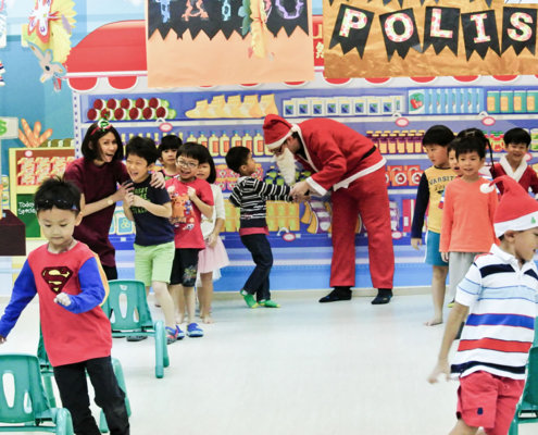 charity-childfirst-king-albert-park-11
