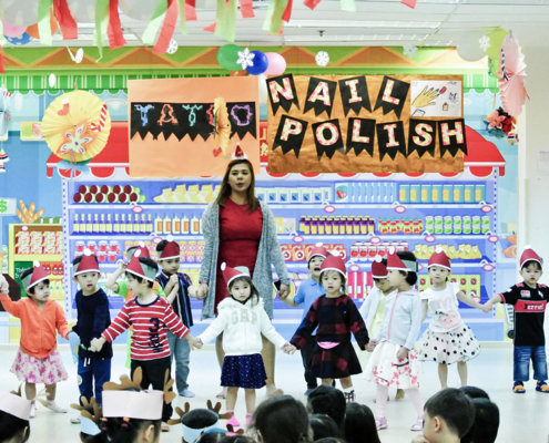 charity-childfirst-king-albert-park-12