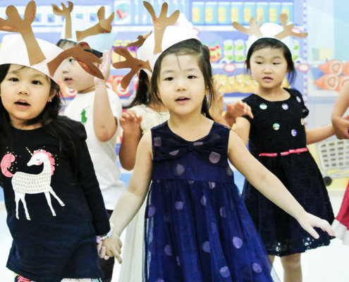charity-childfirst-king-albert-park-14