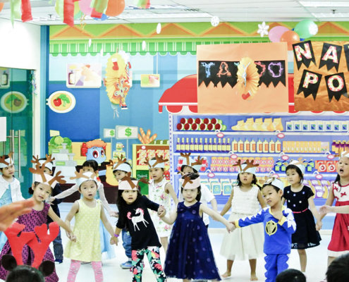 charity-childfirst-king-albert-park-15