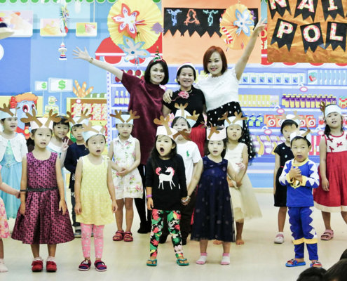 charity-childfirst-king-albert-park-16