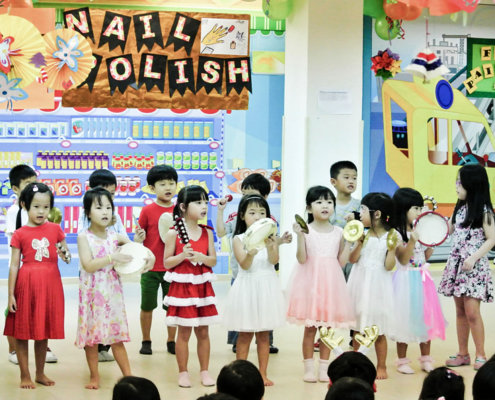 charity-childfirst-king-albert-park-17