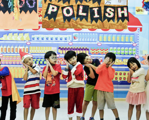 charity-childfirst-king-albert-park-18