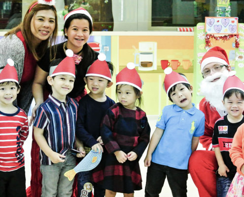 charity-childfirst-king-albert-park-19