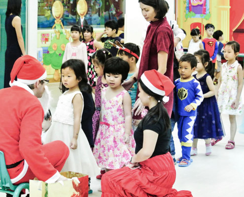 charity-childfirst-king-albert-park-20