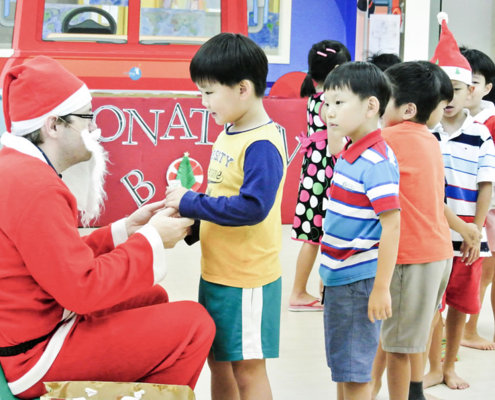 charity-childfirst-king-albert-park-21
