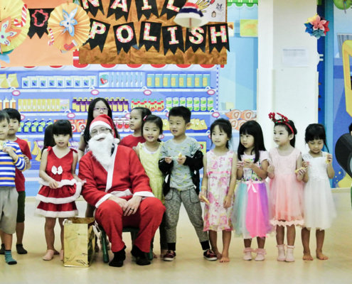 charity-childfirst-king-albert-park-22