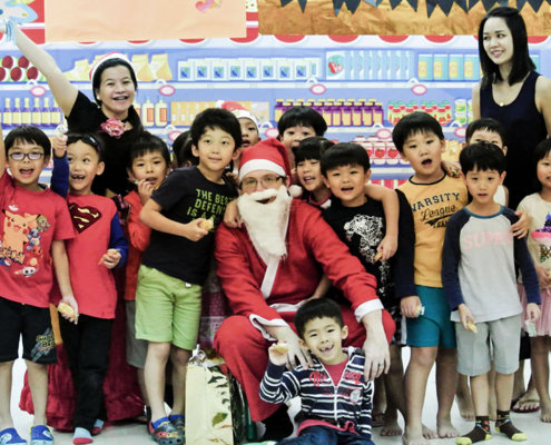 charity-childfirst-king-albert-park-23