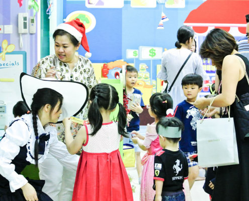 charity-childfirst-king-albert-park-26